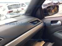 Volkswagen Saveiro 2024 4p Extreme Doble Cab L4/1.6 Man Línea Nueva 2024 Volkswagen Saveiro Ingreso Interiores 18