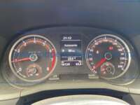 Volkswagen Saveiro 2024 4p Extreme Doble Cab L4/1.6 Man Línea Nueva 2024 Volkswagen Saveiro Ingreso Interiores 3