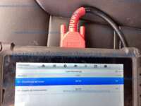 Volkswagen Saveiro 2024 4p Extreme Doble Cab L4/1.6 Man Línea Nueva 2024 Volkswagen Saveiro Ingreso Interiores 5