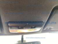 Volkswagen Saveiro 2024 4p Extreme Doble Cab L4/1.6 Man Línea Nueva 2024 Volkswagen Saveiro Ingreso Interiores 6