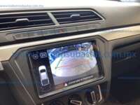 Volkswagen Saveiro 2024 4p Extreme Doble Cab L4/1.6 Man Línea Nueva 2024 Volkswagen Saveiro Ingreso Interiores 9