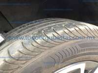 Volkswagen Saveiro 2024 4p Extreme Doble Cab L4/1.6 Man Línea Nueva IMG_0207