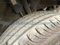 Volkswagen Saveiro 2024 4p Extreme Doble Cab L4/1.6 Man Línea Nueva IMG_0212