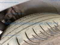 Volkswagen Saveiro 2024 4p Extreme Doble Cab L4/1.6 Man Línea Nueva IMG_0222