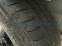 Volkswagen Saveiro 2024 4p Extreme Doble Cab L4/1.6 Man Línea Nueva IMG_0227