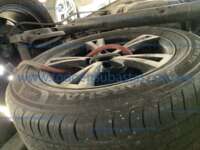 Volkswagen Saveiro 2024 4p Extreme Doble Cab L4/1.6 Man Línea Nueva IMG_0224