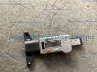 Volkswagen Saveiro 2024 4p Extreme Doble Cab L4/1.6 Man Línea Nueva IMG_0228