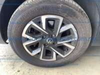 Volkswagen Saveiro 2024 4p Extreme Doble Cab L4/1.6 Man Línea Nueva IMG_0219