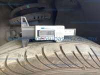 Volkswagen Saveiro 2024 4p Extreme Doble Cab L4/1.6 Man Línea Nueva IMG_0208