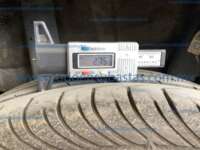 Volkswagen Saveiro 2024 4p Extreme Doble Cab L4/1.6 Man Línea Nueva IMG_0213