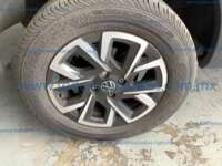 Volkswagen Saveiro 2024 4p Extreme Doble Cab L4/1.6 Man Línea Nueva IMG_0209