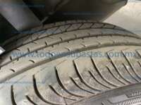 Volkswagen Saveiro 2024 4p Extreme Doble Cab L4/1.6 Man Línea Nueva IMG_0217