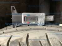 Volkswagen Saveiro 2024 4p Extreme Doble Cab L4/1.6 Man Línea Nueva IMG_0218