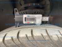 Volkswagen Saveiro 2024 4p Extreme Doble Cab L4/1.6 Man Línea Nueva IMG_0223