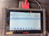 Volkswagen Saveiro 2024 4p Extreme Doble Cab L4/1.6 Man Línea Nueva 2024 Volkswagen Saveiro Ingreso Motor 4