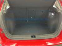 Volkswagen Taos 2024 5p Comfortline L4/1.4/T Aut 2024 Volkswagen Taos Ingreso Cajuela 0