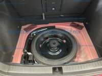 Volkswagen Taos 2024 5p Comfortline L4/1.4/T Aut 2024 Volkswagen Taos Ingreso Cajuela 1