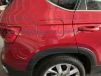 Volkswagen Taos 2024 5p Comfortline L4/1.4/T Aut 2024 Volkswagen Taos Ingreso Cajuela 2