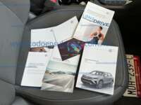 Volkswagen Taos 2024 5p Comfortline L4/1.4/T Aut 2024 Volkswagen Taos Ingreso Documentos 0