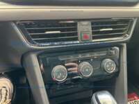 Volkswagen Taos 2024 5p Comfortline L4/1.4/T Aut 2024 Volkswagen Taos Ingreso Interiores 10