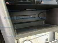 Volkswagen Taos 2024 5p Comfortline L4/1.4/T Aut 2024 Volkswagen Taos Ingreso Interiores 11