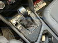 Volkswagen Taos 2024 5p Comfortline L4/1.4/T Aut 2024 Volkswagen Taos Ingreso Interiores 12