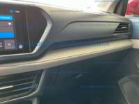 Volkswagen Taos 2024 5p Comfortline L4/1.4/T Aut 2024 Volkswagen Taos Ingreso Interiores 13