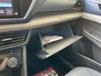 Volkswagen Taos 2024 5p Comfortline L4/1.4/T Aut 2024 Volkswagen Taos Ingreso Interiores 14