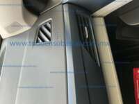 Volkswagen Taos 2024 5p Comfortline L4/1.4/T Aut 2024 Volkswagen Taos Ingreso Interiores 18