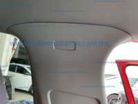 Volkswagen Taos 2024 5p Comfortline L4/1.4/T Aut 2024 Volkswagen Taos Ingreso Interiores 19