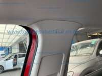 Volkswagen Taos 2024 5p Comfortline L4/1.4/T Aut 2024 Volkswagen Taos Ingreso Interiores 20