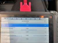 Volkswagen Taos 2024 5p Comfortline L4/1.4/T Aut 2024 Volkswagen Taos Ingreso Interiores 5