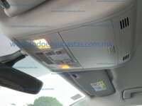 Volkswagen Taos 2024 5p Comfortline L4/1.4/T Aut 2024 Volkswagen Taos Ingreso Interiores 6