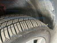 Volkswagen Taos 2024 5p Comfortline L4/1.4/T Aut IMG_9543