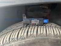 Volkswagen Taos 2024 5p Comfortline L4/1.4/T Aut IMG_9544