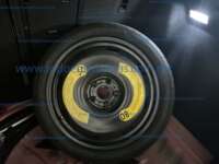 Volkswagen Taos 2024 5p Comfortline L4/1.4/T Aut IMG_9545