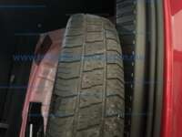 Volkswagen Taos 2024 5p Comfortline L4/1.4/T Aut IMG_9548