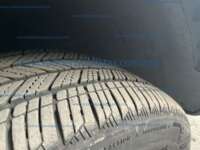 Volkswagen Taos 2024 5p Comfortline L4/1.4/T Aut IMG_9529