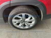 Volkswagen Taos 2024 5p Comfortline L4/1.4/T Aut IMG_9535