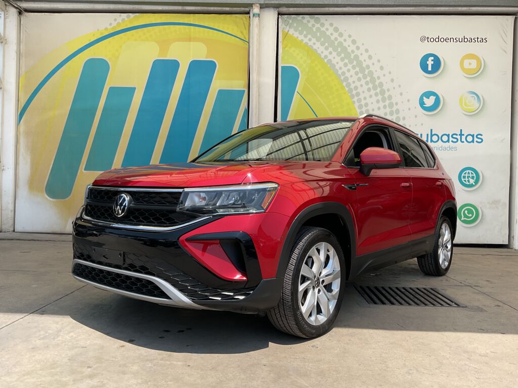 imagen principal de la unidad