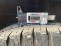 Nissan Urvan 2020 4p L4/2.5 Man 12/Pas Paq. Seg.  IMG_9566