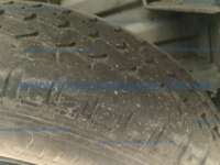 Nissan Urvan 2020 4p L4/2.5 Man 12/Pas Paq. Seg.  IMG_9575