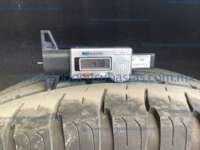 Nissan Urvan 2020 4p L4/2.5 Man 12/Pas Paq. Seg.  IMG_9561