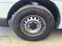 Nissan Urvan 2020 4p L4/2.5 Man 12/Pas Paq. Seg.  IMG_9567