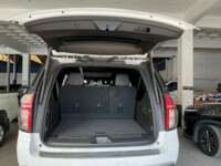 Chevrolet Suburban 2021 5p High Country V8/6.2 Aut IMG_9200