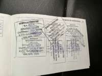 Chevrolet Suburban 2021 5p High Country V8/6.2 Aut IMG_9213