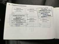 Chevrolet Suburban 2021 5p High Country V8/6.2 Aut IMG_9214