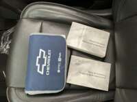 Chevrolet Suburban 2021 5p High Country V8/6.2 Aut IMG_9212