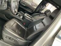 Chevrolet Suburban 2021 5p High Country V8/6.2 Aut IMG_9185