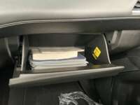 Chevrolet Suburban 2021 5p High Country V8/6.2 Aut IMG_9193